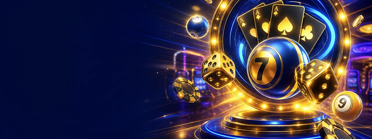 Liên hệ bet88