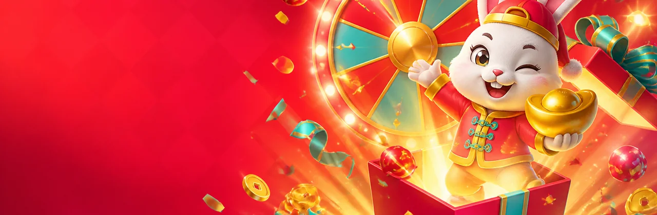 Sự kiện ưu đãi bet88 với hộp quà và bánh xe may mắn